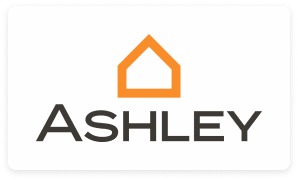 ashley