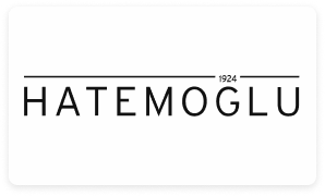 hatemoğlu