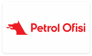 petrol ofisi
